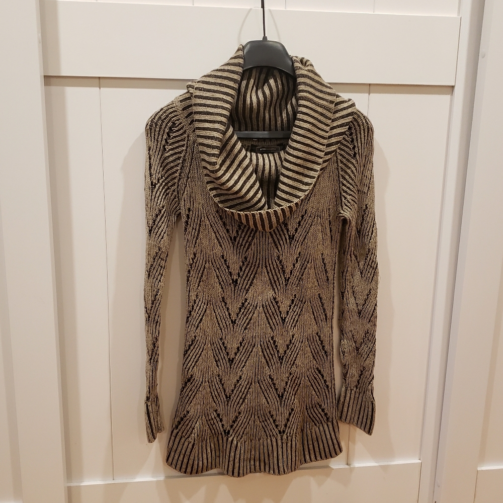 BCBG